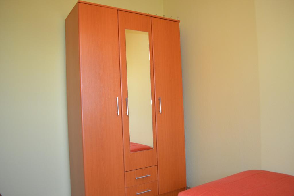 Apartment At Zabljak Номер фото